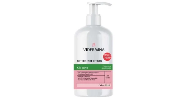 pharmasantelena202607030447131444482