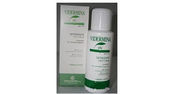 pharmasantelena202607030447151444488
