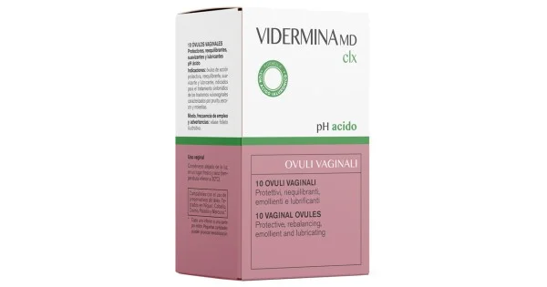 pharmasantelena202607030447181444502
