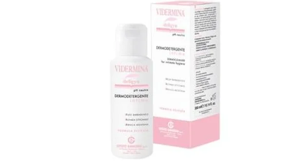 pharmasantelena202607030447211444510