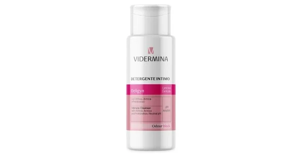 pharmasantelena202607030447221444512