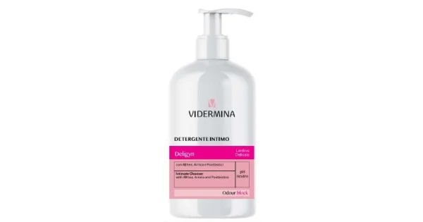 pharmasantelena202607030447221444515