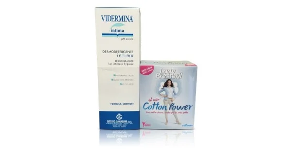 pharmasantelena202607030447461444568