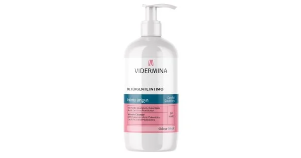 pharmasantelena202607030447471444574