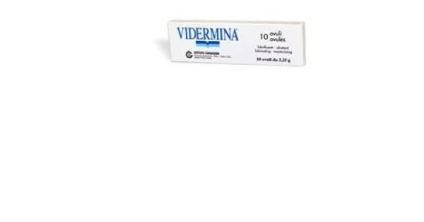 pharmasantelena202607030447551444600