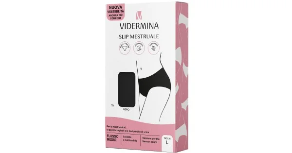 pharmasantelena202607030448181444653