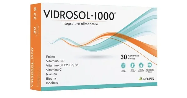 pharmasantelena202607030448221444662