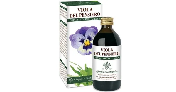 pharmasantelena202607030448581444767