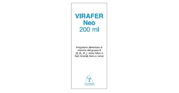 pharmasantelena202607030449191444808