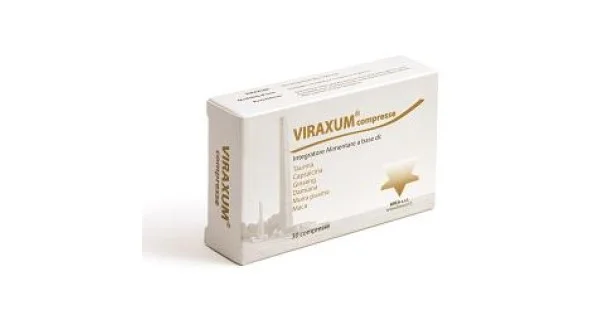 pharmasantelena202607030449231444819