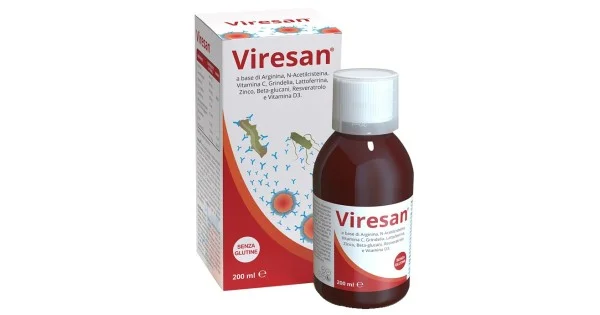 pharmasantelena202607030449241444824