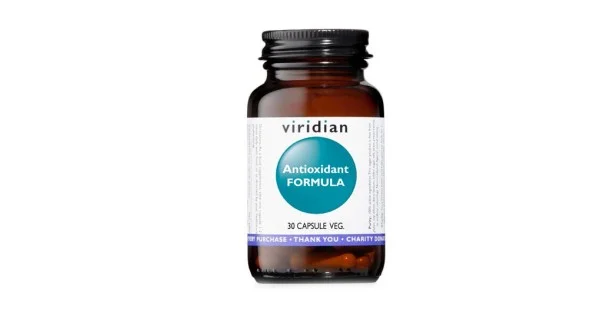 pharmasantelena202607030449451444873