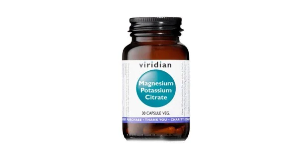 pharmasantelena202607030449461444875