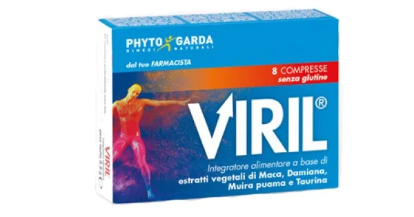 pharmasantelena202607030449491444884