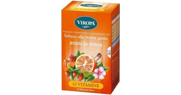 pharmasantelena202607030449541444901