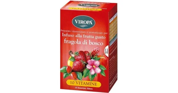 pharmasantelena202607030449551444906