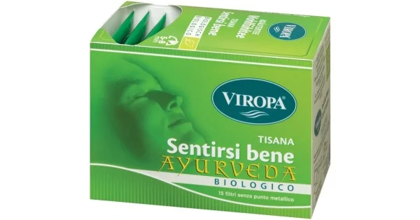 pharmasantelena202607030449561444910