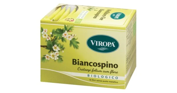 pharmasantelena202607030449571444912