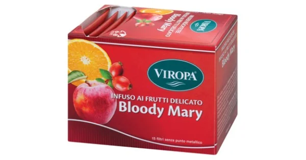 pharmasantelena202607030449571444914