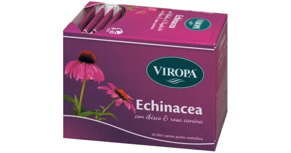pharmasantelena202607030449591444920
