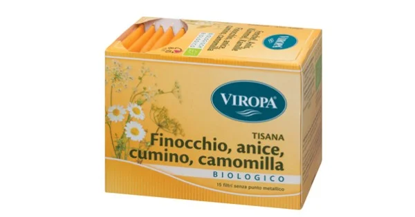 pharmasantelena202607030449591444923