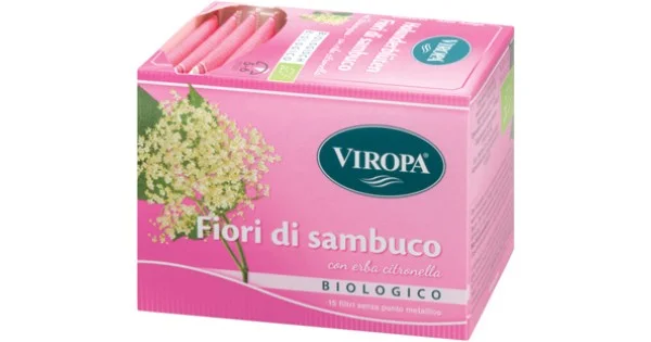 pharmasantelena202607030450011444926
