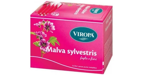pharmasantelena202607030450211444969