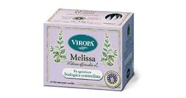 pharmasantelena202607030450221444975