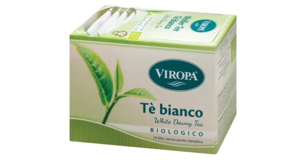 pharmasantelena202607030450321445009