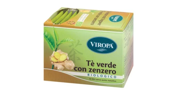pharmasantelena202607030450511445048