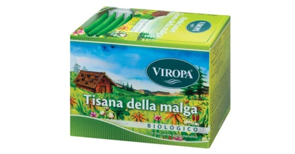 pharmasantelena202607030450521445051