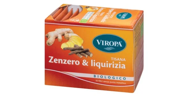 pharmasantelena202607030450561445067
