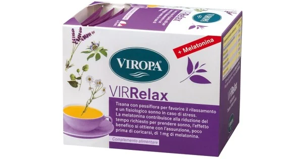 pharmasantelena202607030450571445073