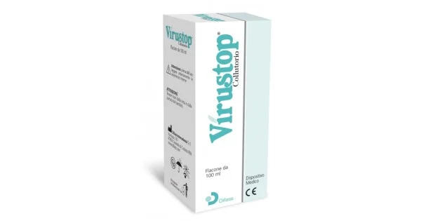 pharmasantelena202607030451001445081