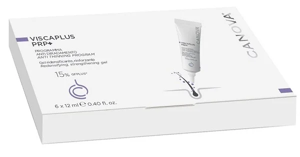 pharmasantelena202607030451211445128
