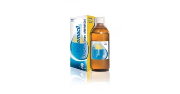 pharmasantelena202607030451301445156