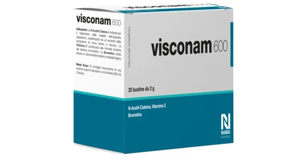pharmasantelena202607030451301445159