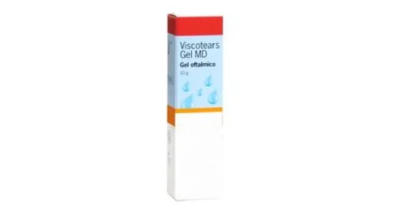 pharmasantelena202607030451321445165