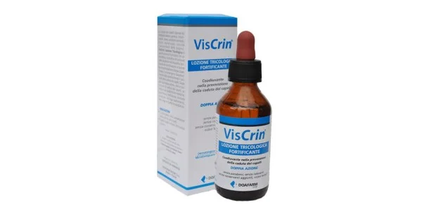 pharmasantelena202607030451341445168
