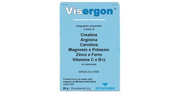 pharmasantelena202607030451511445208
