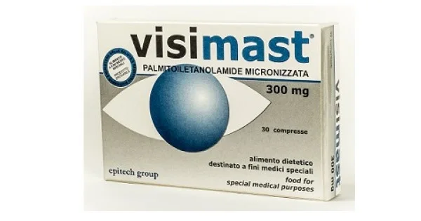 pharmasantelena202607030451561445223
