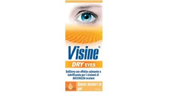 pharmasantelena202607030451581445228
