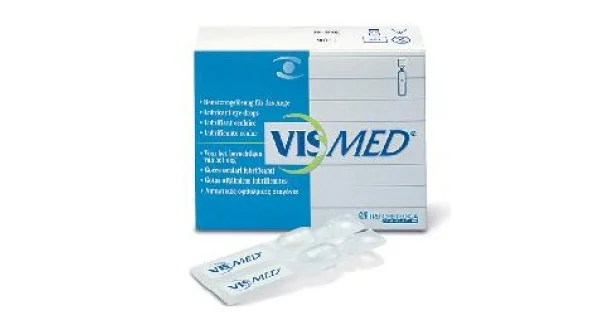 pharmasantelena202607030452221445290