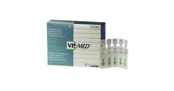 pharmasantelena202607030452231445294