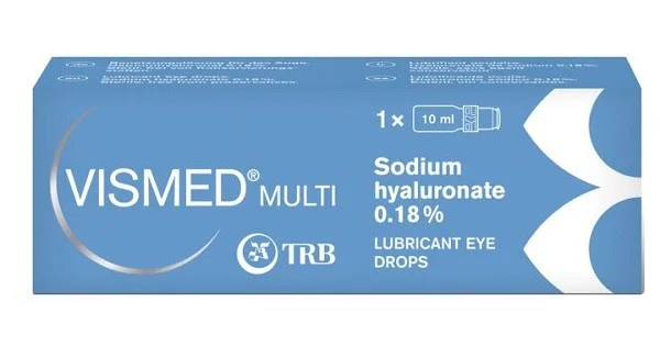 pharmasantelena202607030452241445296