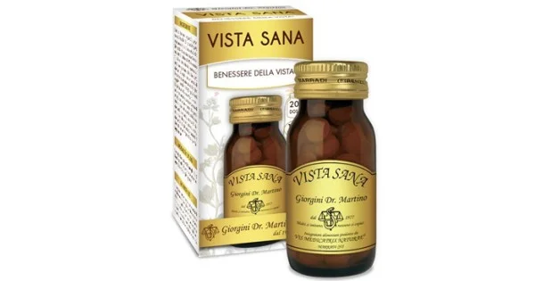 pharmasantelena202607030452261445301