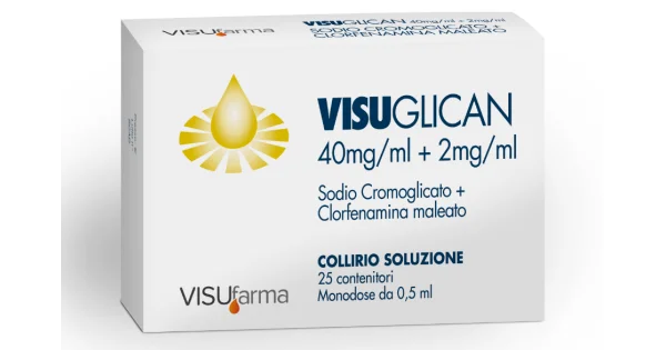 pharmasantelena202607030452341445330
