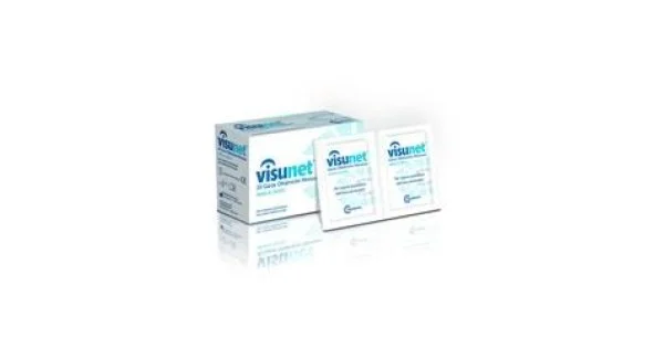 pharmasantelena202607030452351445333