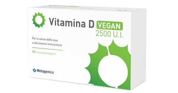 pharmasantelena202607030452581445383