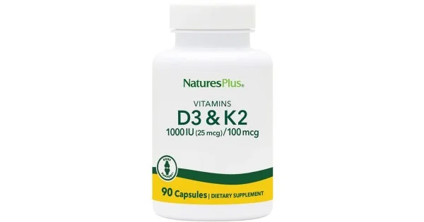 pharmasantelena202607030453001445387